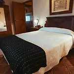 Daire Rurales Galpones Coana