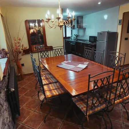 Rurales Galpones * Coana