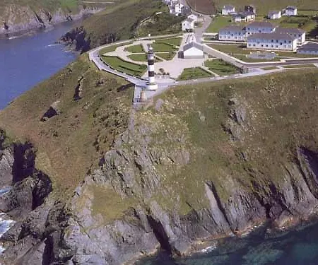 Apartament Rurales Galpones