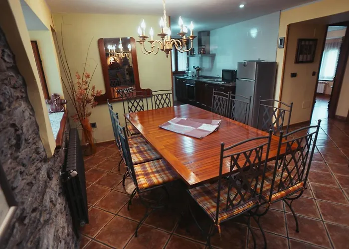 Rurales Galpones * Coana