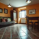 Rurales Galpones Appartement Coana